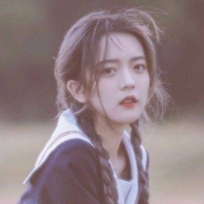 秦国美人传破解版下载